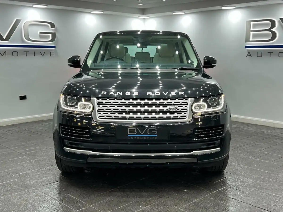2016-land-rover-range-rover-30tdv6-vogue-30td-v6-awd-big-4
