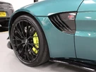 2022-aston-martin-vantage-40-v8-vantage-f1-roadster-small-7