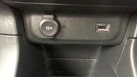 2021-citroen-c3-12-puretech-shine-83ps-small-24