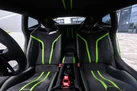 2024-lamborghini-huracan-small-6