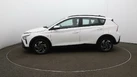 2022-hyundai-bayon-10-t-gdi-se-connect-dct-small-64