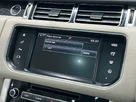 2016-land-rover-range-rover-30tdv6-vogue-30td-v6-awd-small-43