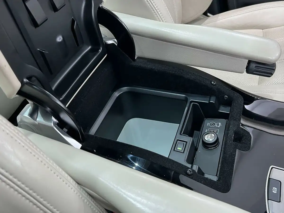 2016-land-rover-range-rover-30tdv6-vogue-30td-v6-awd-big-56