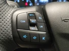 2021-ford-fiesta-10t-st-line-edition-125ps-hybrid-mhev-5d-small-24