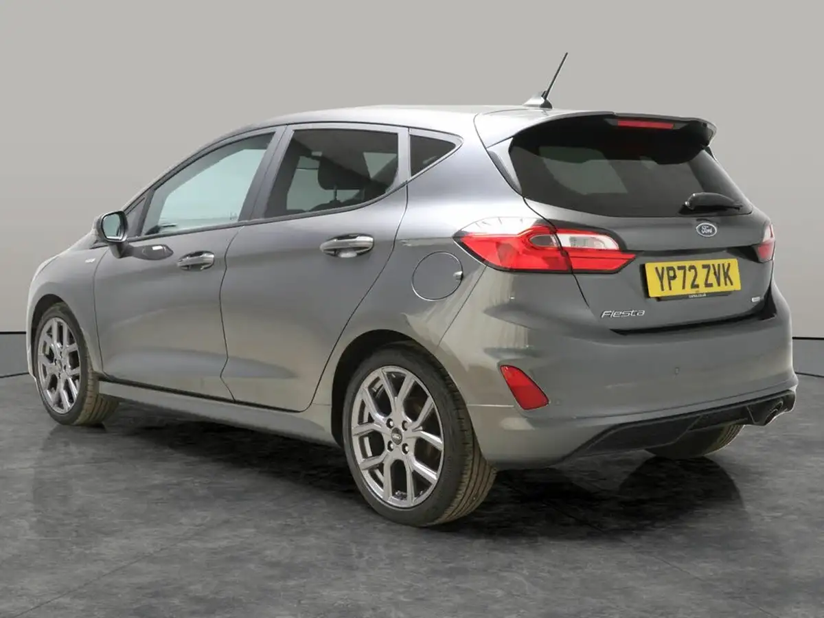 2021-ford-fiesta-10t-st-line-edition-125ps-hybrid-mhev-5d-big-13