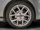 2021-ford-fiesta-10t-st-line-edition-125ps-hybrid-mhev-5d-small-28