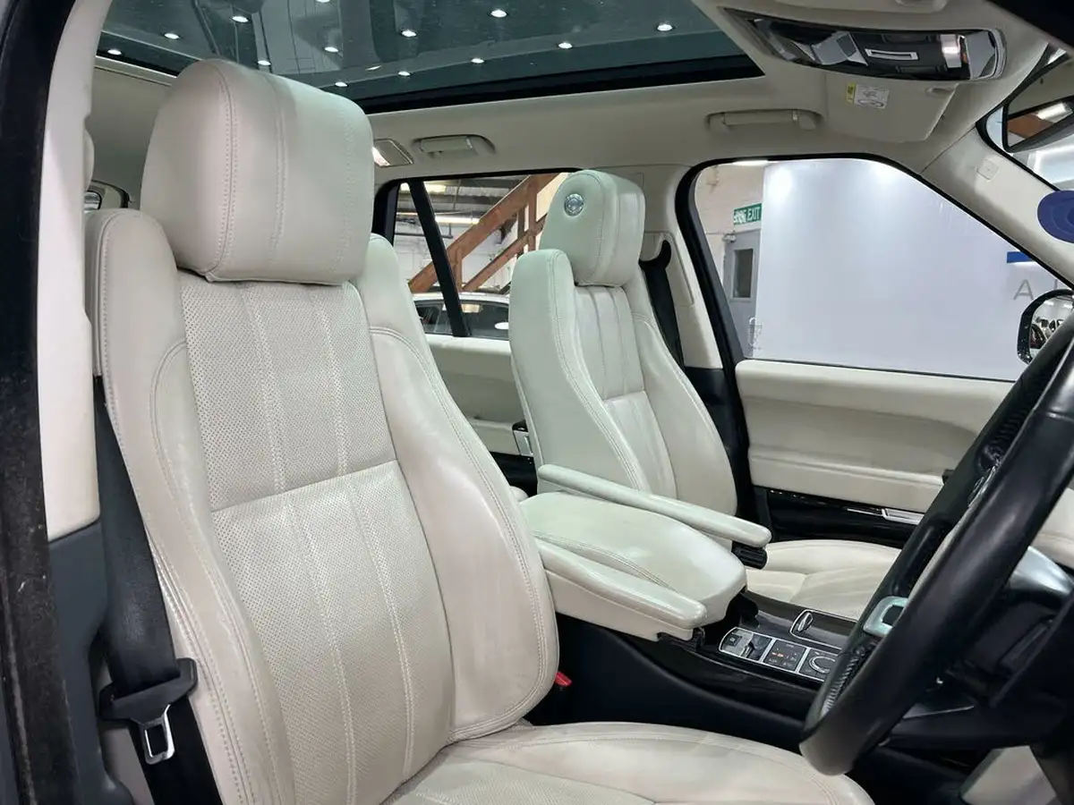 2016-land-rover-range-rover-30tdv6-vogue-30td-v6-awd-big-28