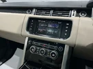 2016-land-rover-range-rover-30tdv6-vogue-30td-v6-awd-small-39