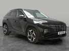 2021-hyundai-tucson-16-t-gdi-ultimate-230ps-hybrid-auto-small-11