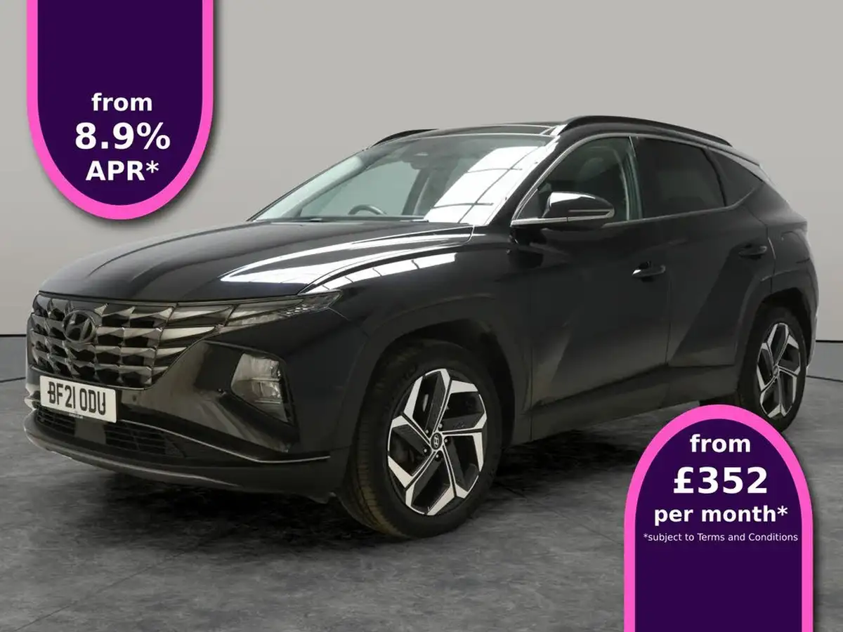 2021-hyundai-tucson-16-t-gdi-ultimate-230ps-hybrid-auto-big-0
