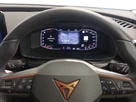 2024-cupra-leon-nf-15-tsi-v1-hatchback-small-18