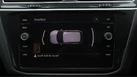 2018-volkswagen-tiguan-20tdi-r-line-150ps-4motion-ss-dsg-small-28