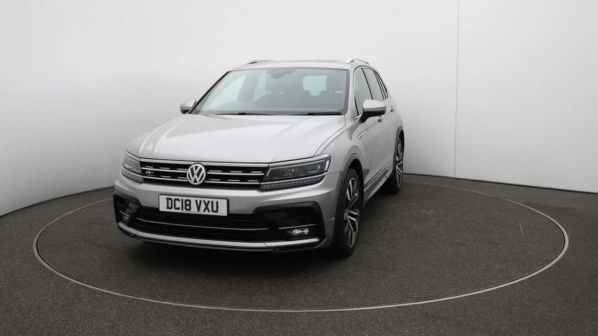 2018-volkswagen-tiguan-20tdi-r-line-150ps-4motion-ss-dsg-big-41