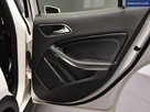 2018-mercedes-benz-gla-class-21d-gla-220d-sport-177ps-executivess-small-28