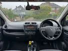 2017-mitsubishi-mirage-12-juro-cvt-small-15