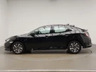 2017-honda-civic-10-vtec-turbo-se-small-3