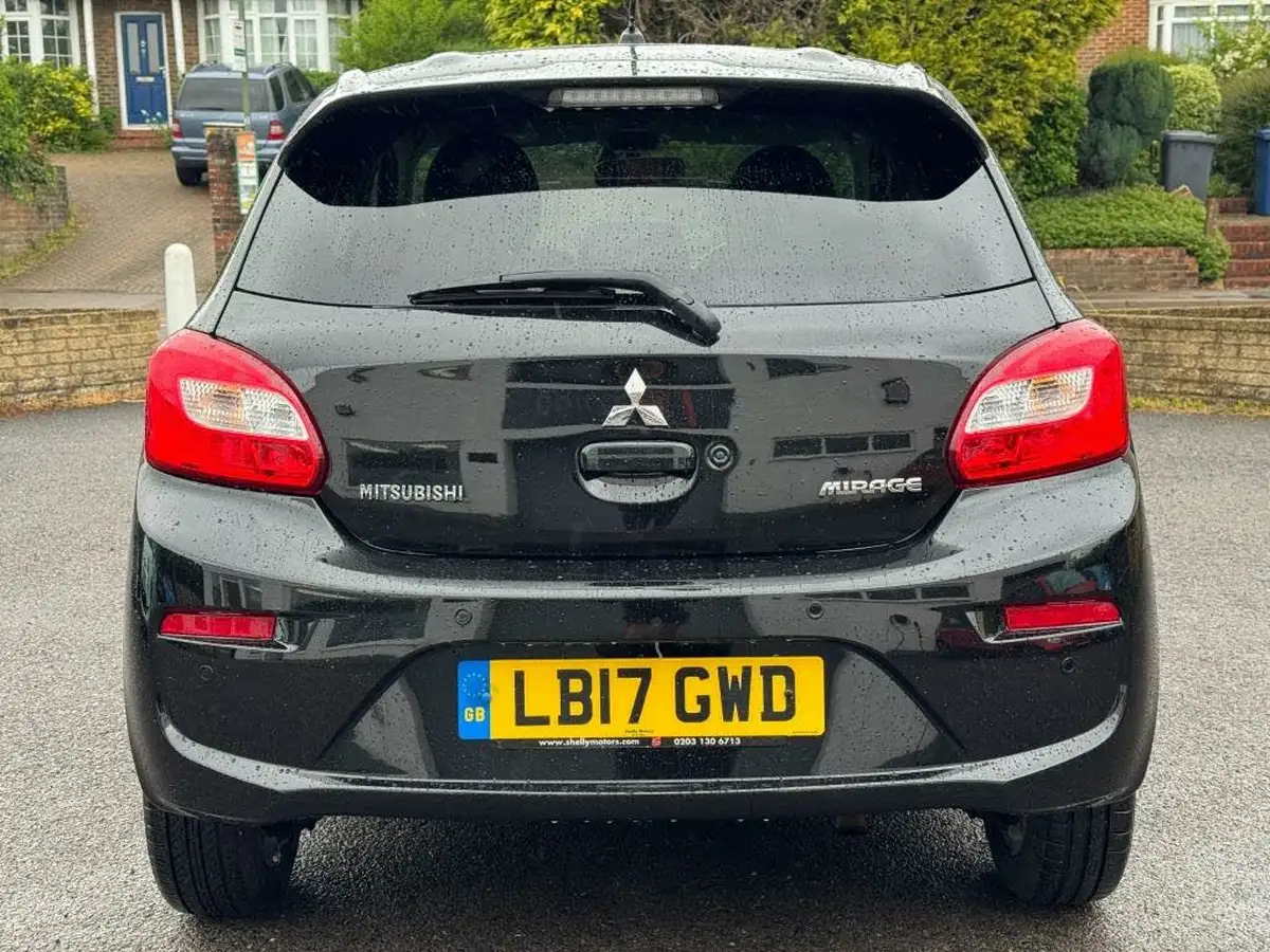 2017-mitsubishi-mirage-12-juro-cvt-big-4