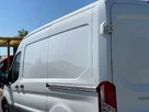 2017-ford-transit-20tdci-310-l2h2-105pseu6-small-21