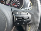 2023-kia-picanto-10-x-line-s-auto-seq-small-14
