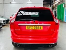 2014-volvo-xc60-20td-d4-r-design-lux-181bhp-ss-1969cc-geartronic-small-6