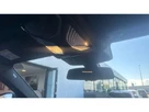 2024-bmw-x4-20td-xdrive20d-m-sport-mht-small-28