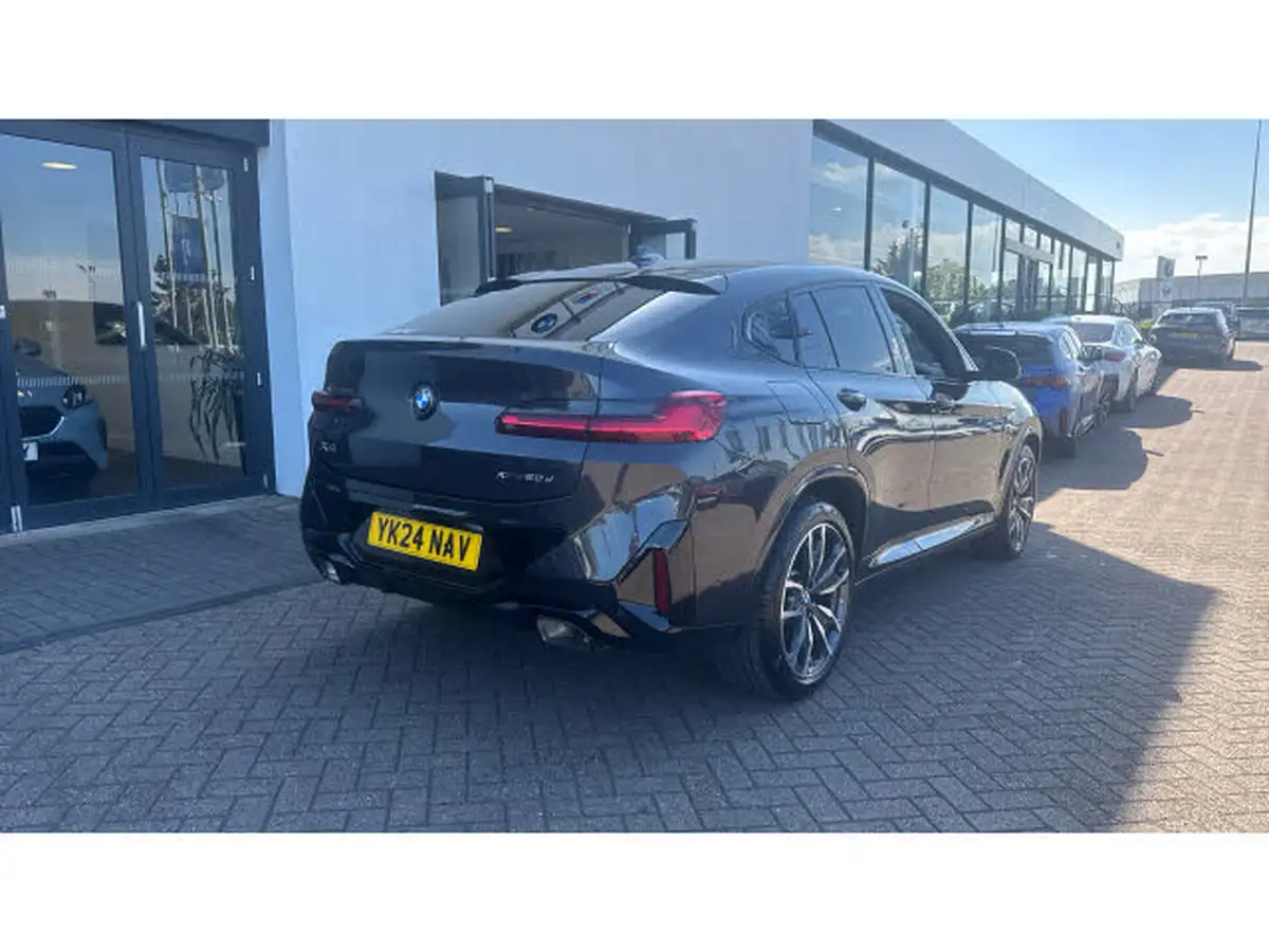 2024-bmw-x4-20td-xdrive20d-m-sport-mht-big-41
