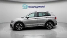 2018-volkswagen-tiguan-20tdi-r-line-150ps-4motion-ss-dsg-small-4