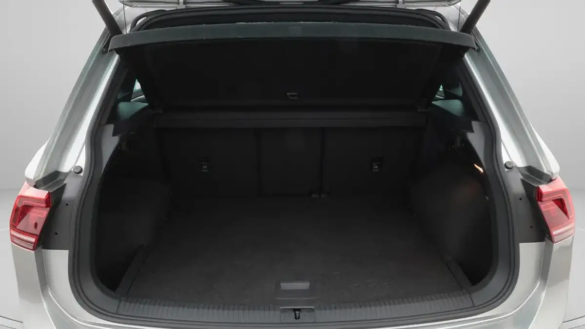 2018-volkswagen-tiguan-20tdi-r-line-150ps-4motion-ss-dsg-big-17