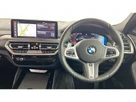 2024-bmw-x4-20td-xdrive20d-m-sport-mht-small-4