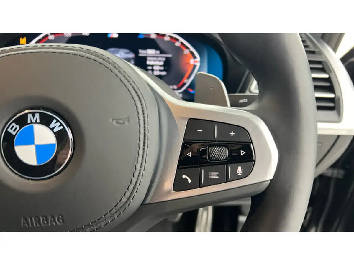 2024-bmw-x4-20td-xdrive20d-m-sport-mht-big-17