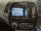 2018-renault-captur-15dci-gt-line-small-9