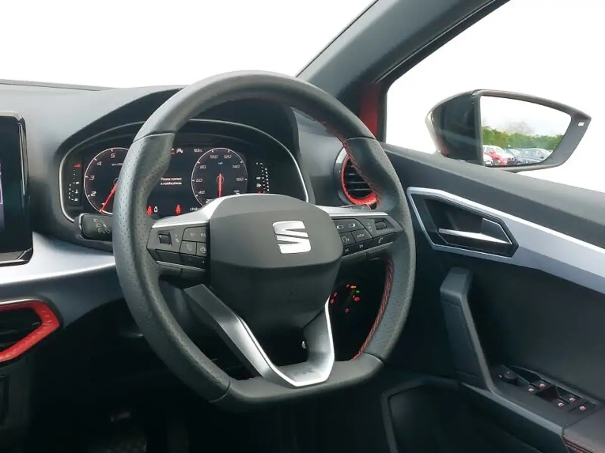 2023-seat-ibiza-10-tsi-fr-sport-110ps-dsg-big-9