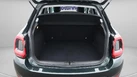 2019-fiat-500x-10-firefly-turbo-s-design-small-17