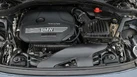 2021-bmw-2-series-15-218i-m-sport-gran-coupe-4d-small-19
