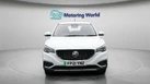 2021-mg-zs-suv-e-exclusive-ev-small-2