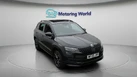 2020-skoda-karoq-15-tsi-sportline-dsg-small-20