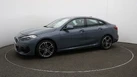 2021-bmw-2-series-15-218i-m-sport-gran-coupe-4d-small-67