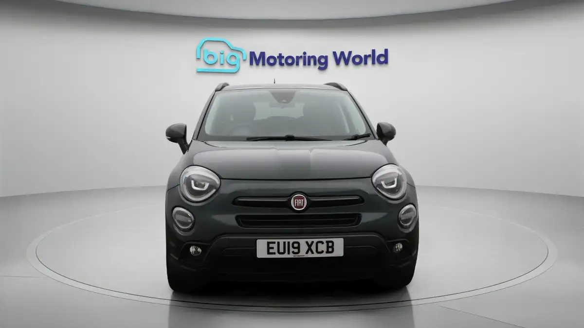 2019-fiat-500x-10-firefly-turbo-s-design-big-2
