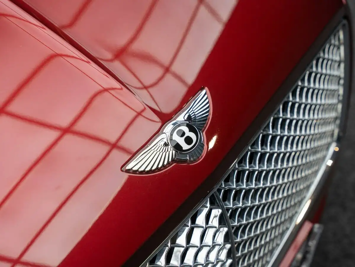2020-bentley-continental-40-gt-v8-550ps-4x4-convertible-3996cc-big-28