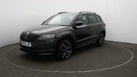 2020-skoda-karoq-15-tsi-sportline-dsg-small-72
