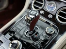 2020-bentley-continental-40-gt-v8-550ps-4x4-convertible-3996cc-small-15