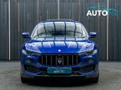 2020-maserati-levante-30-small-10