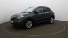 2019-fiat-500x-10-firefly-turbo-s-design-small-65