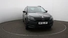 2020-skoda-karoq-15-tsi-sportline-dsg-small-44