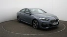 2021-bmw-2-series-15-218i-m-sport-gran-coupe-4d-small-43