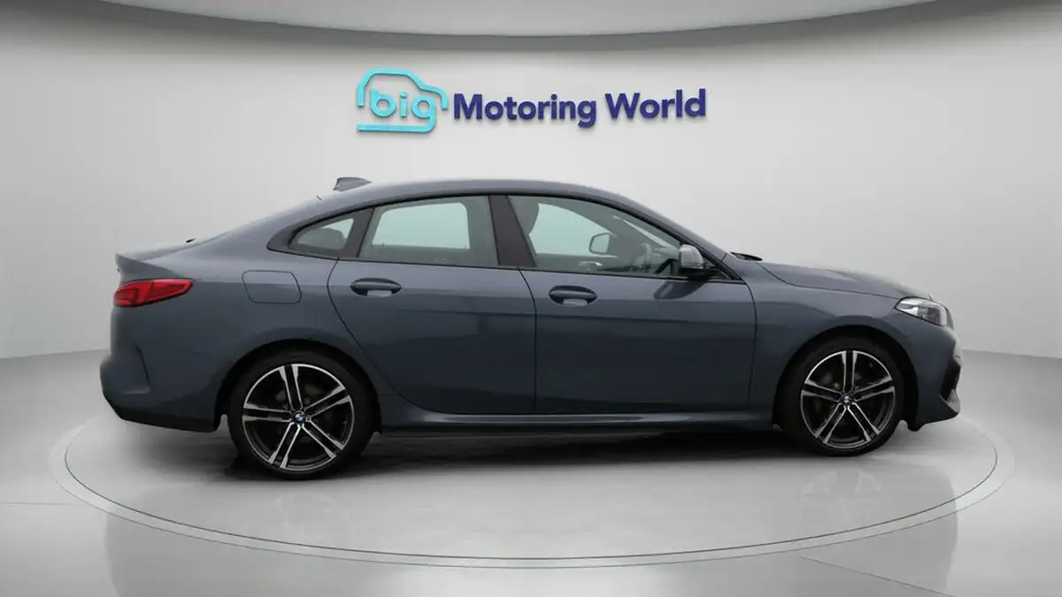 2021-bmw-2-series-15-218i-m-sport-gran-coupe-4d-big-8