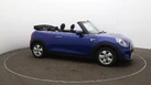 2019-mini-cooper-15-cooper-classic-convertible-2d-small-47