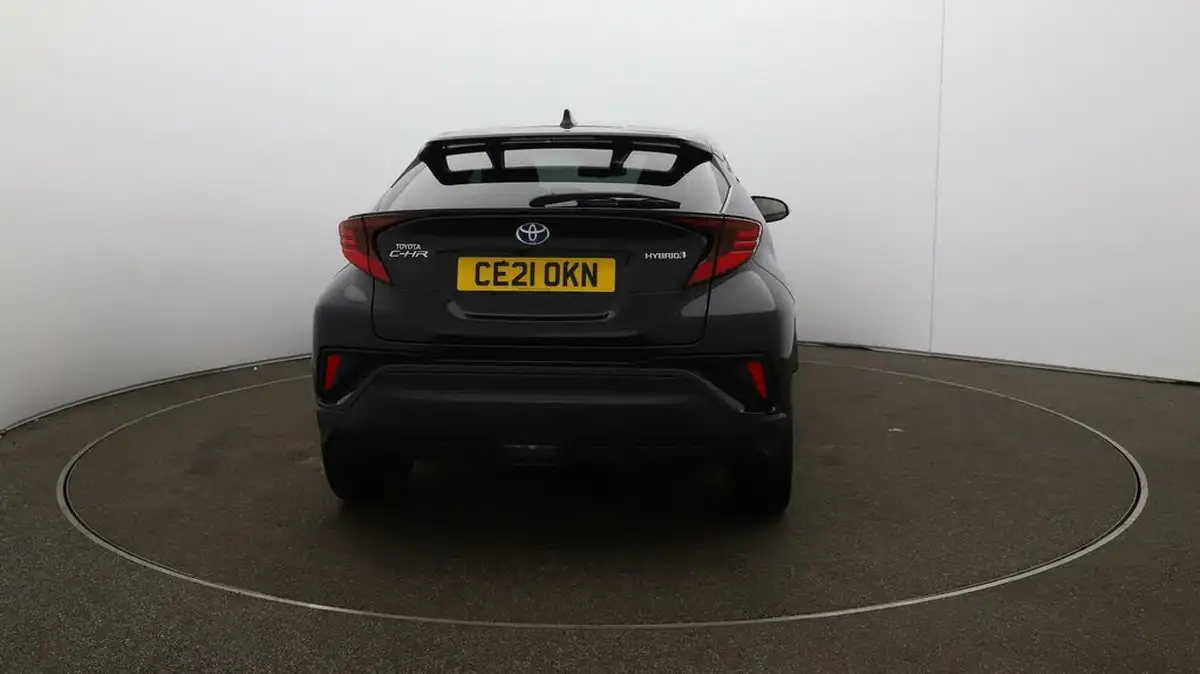 2021-toyota-c-hr-18-vvt-i-excel-big-57