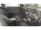 2024-hyundai-kona-small-13