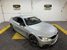 2018-bmw-4-series-30td-435d-xdrive-m-sport-313bhp-coupe-2d-small-20
